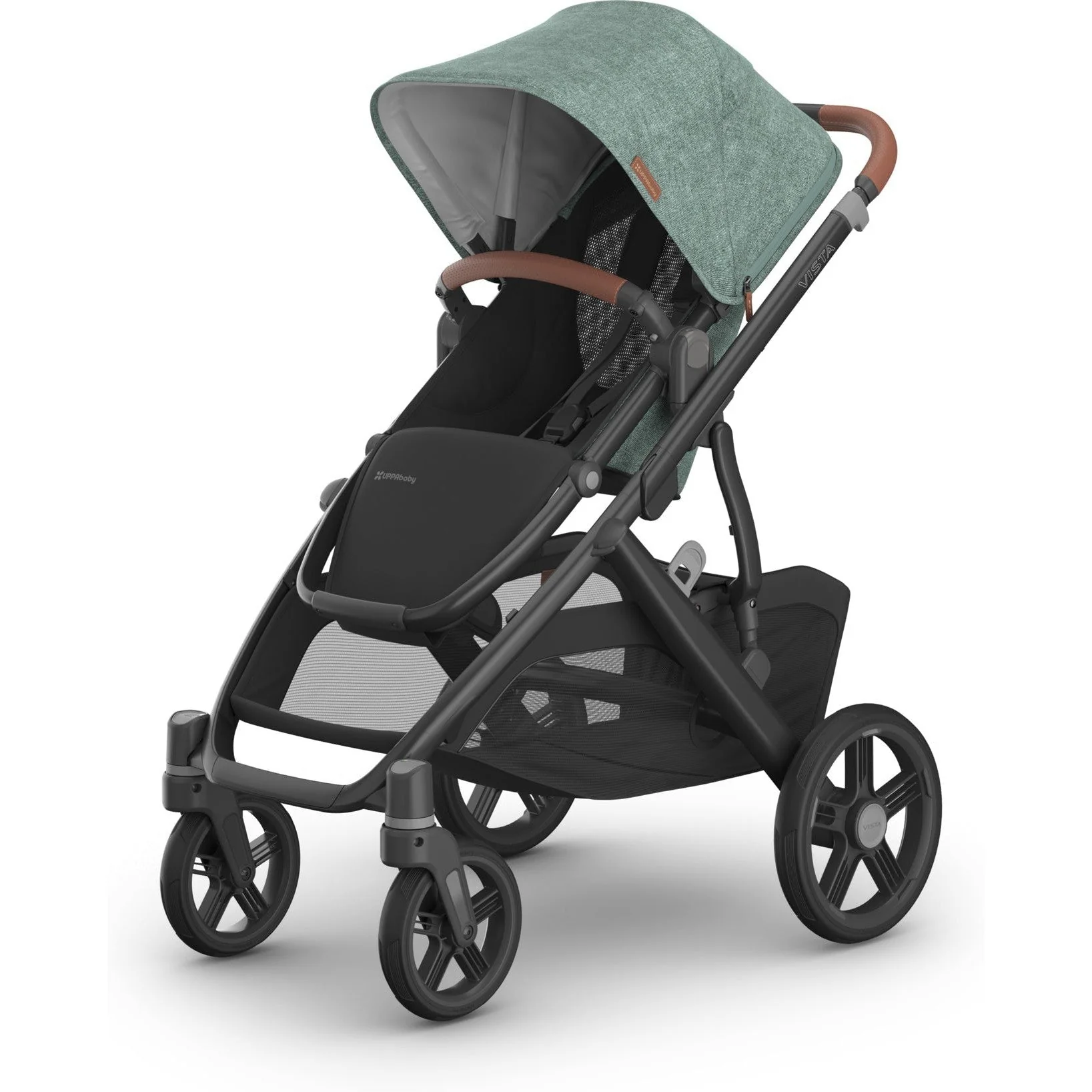 Product image 87