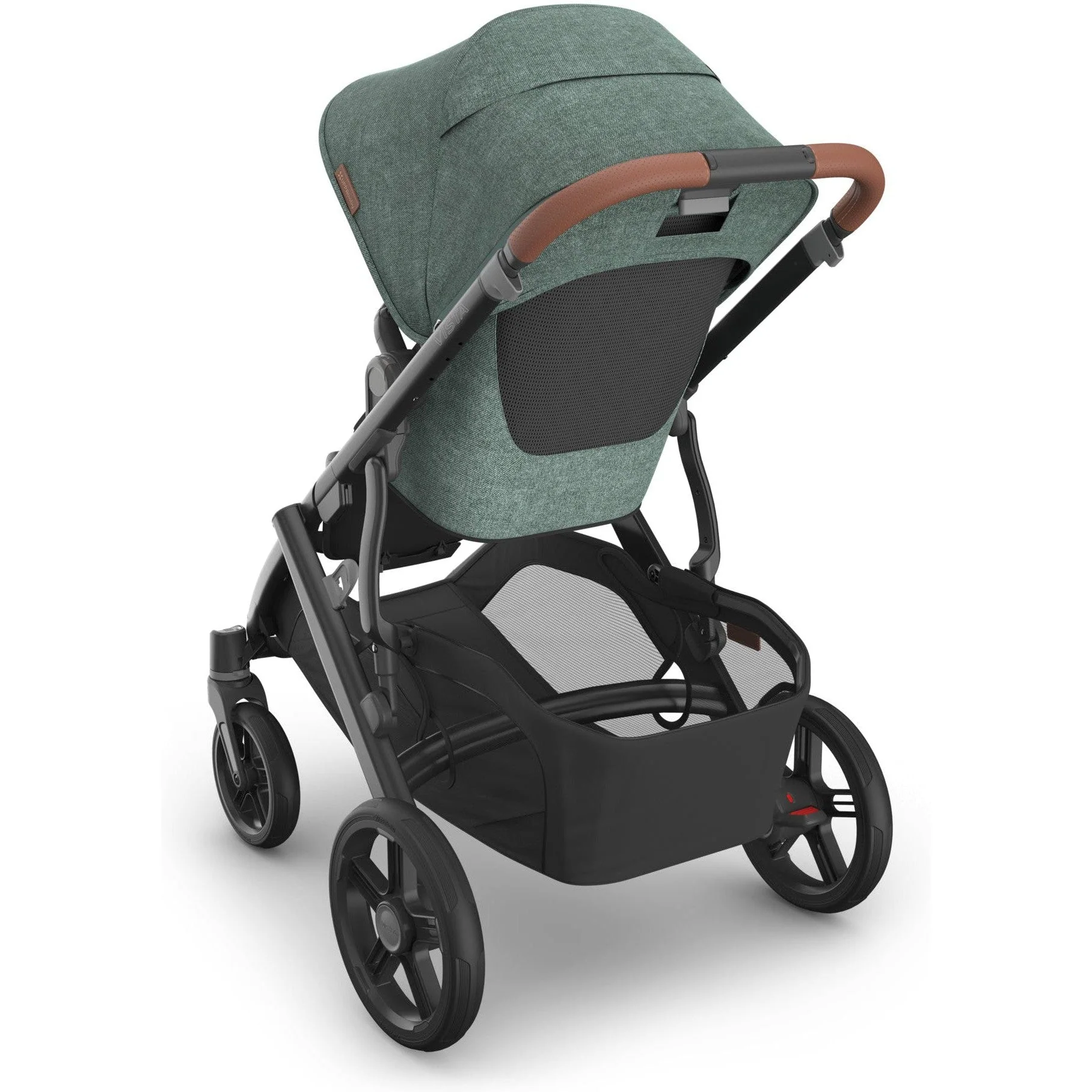 Product image 88