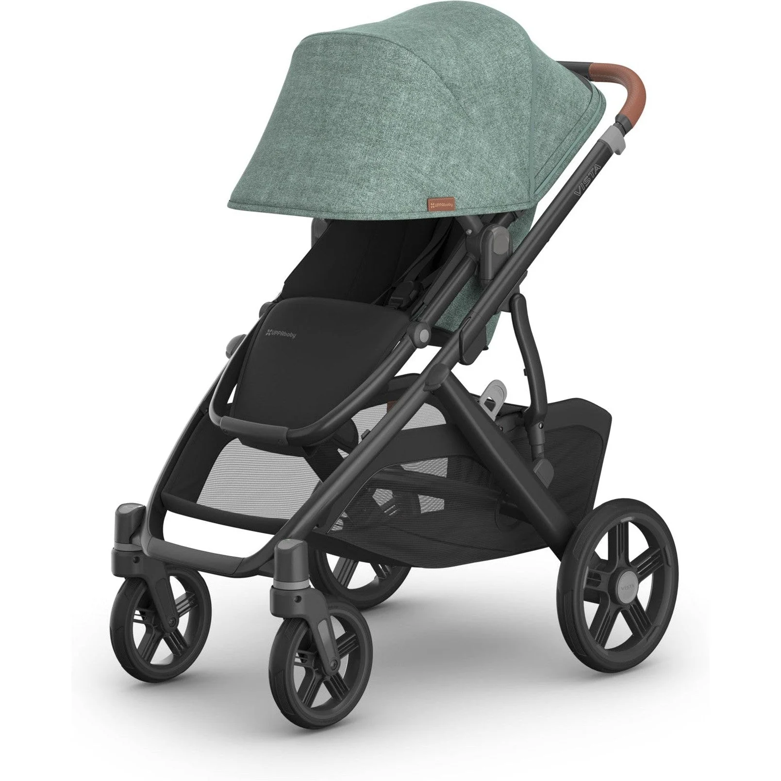 Product image 89