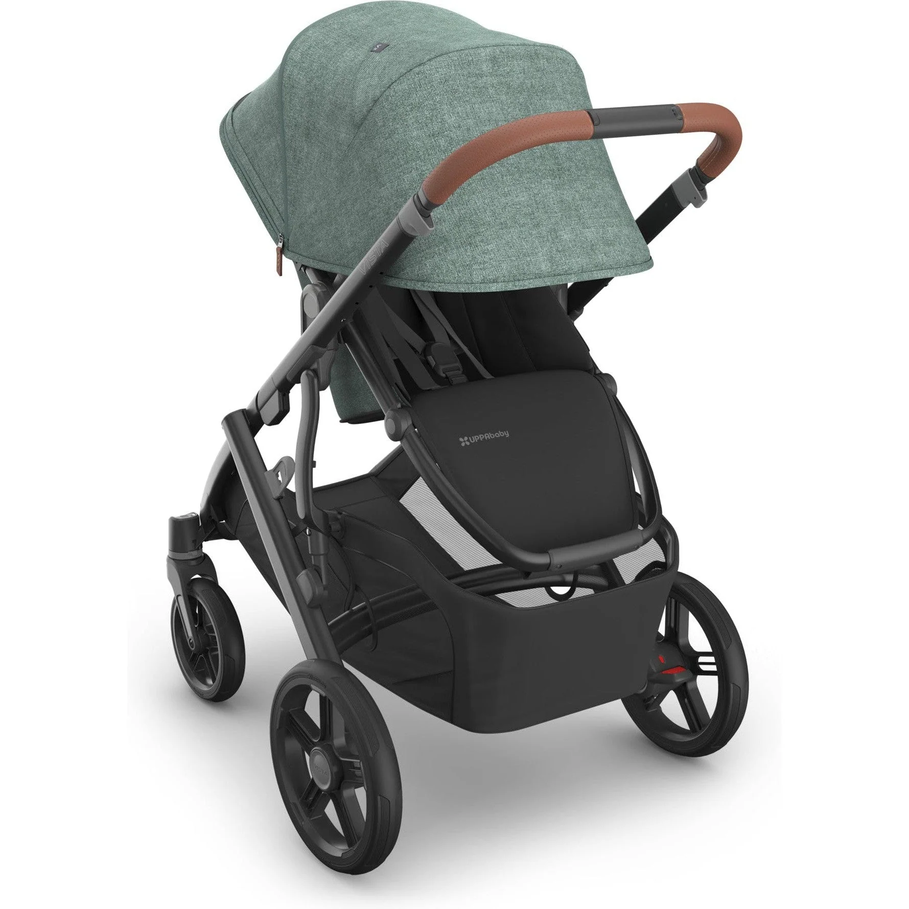 Product image 90