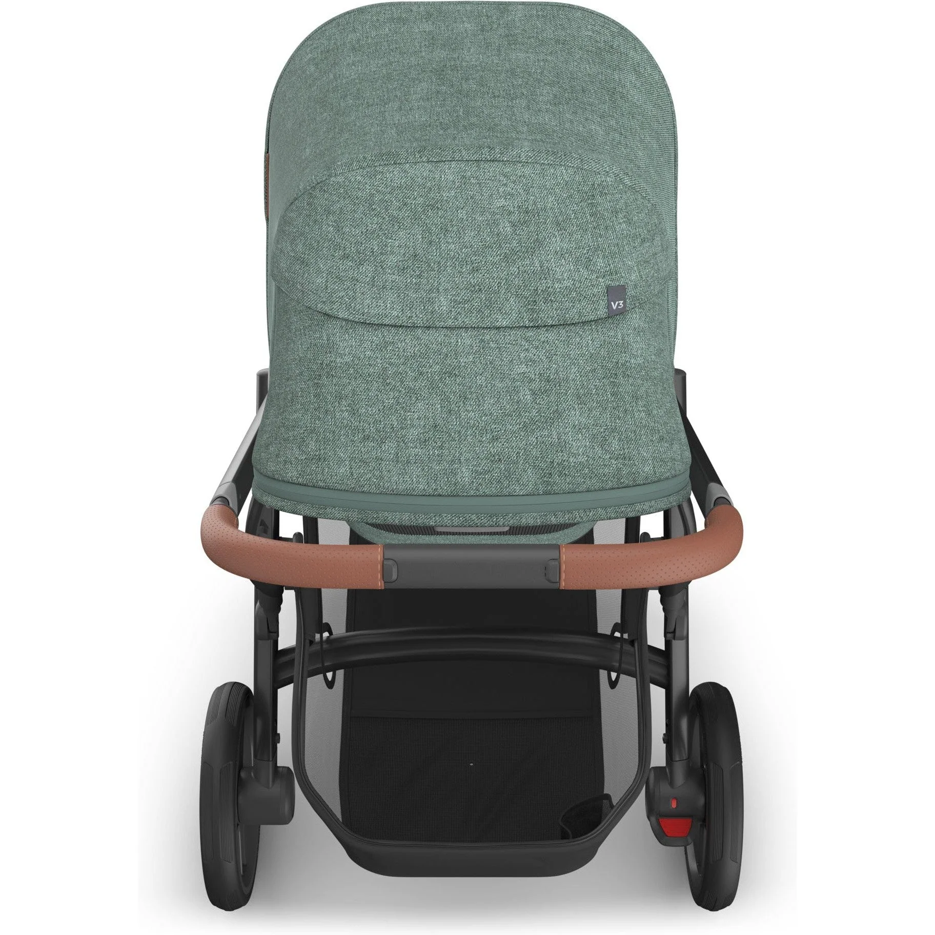Product image 91