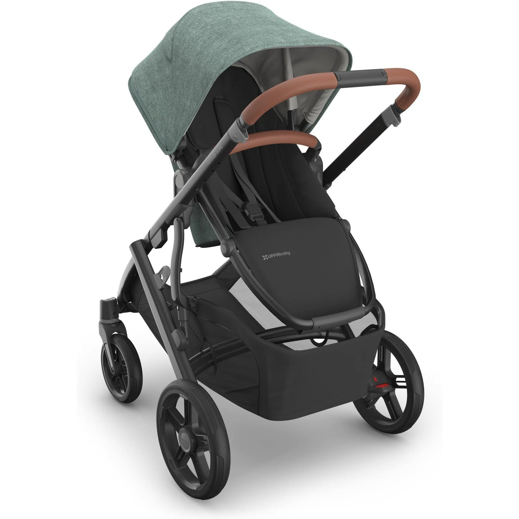 Product image 92
