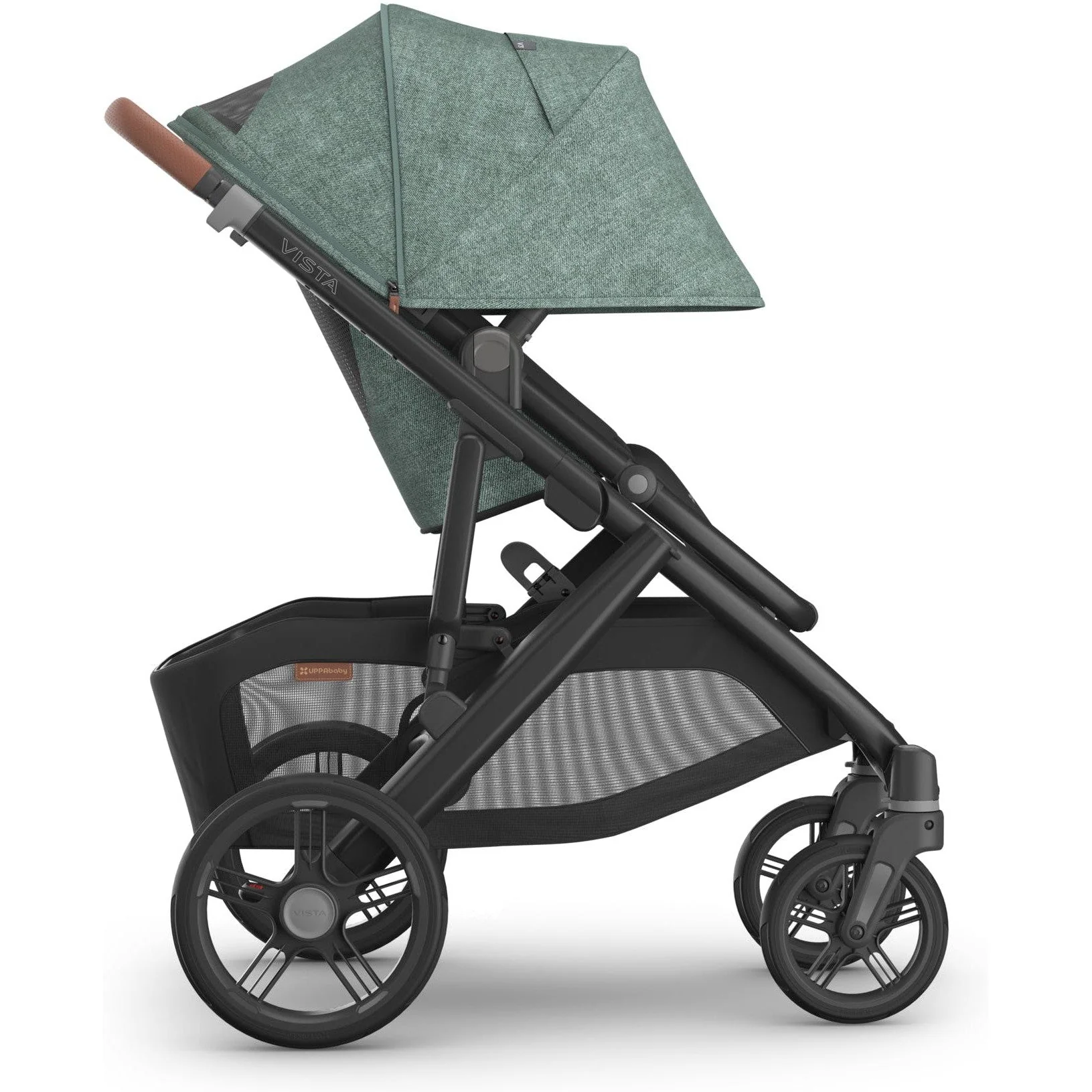 Product image 93