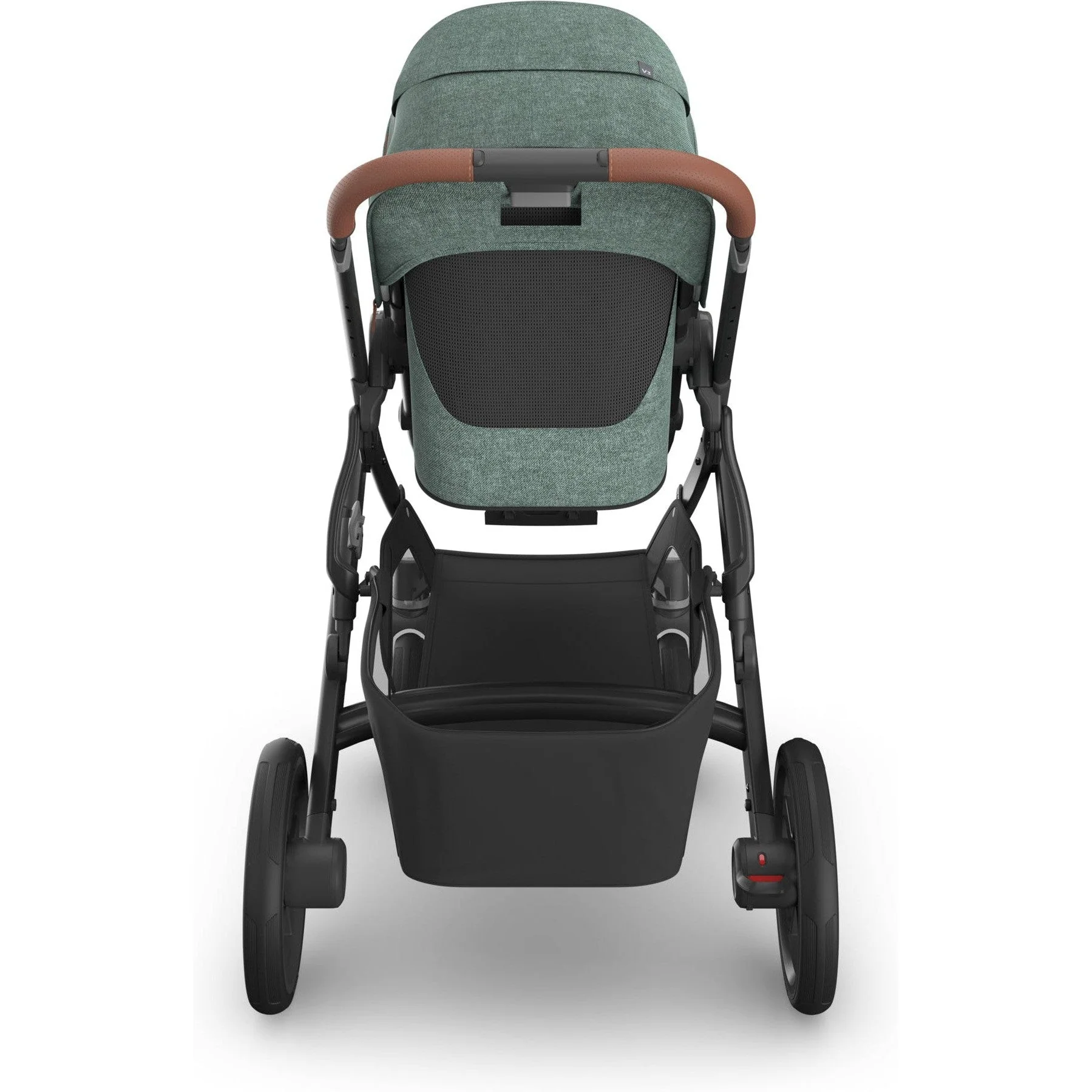 Product image 94