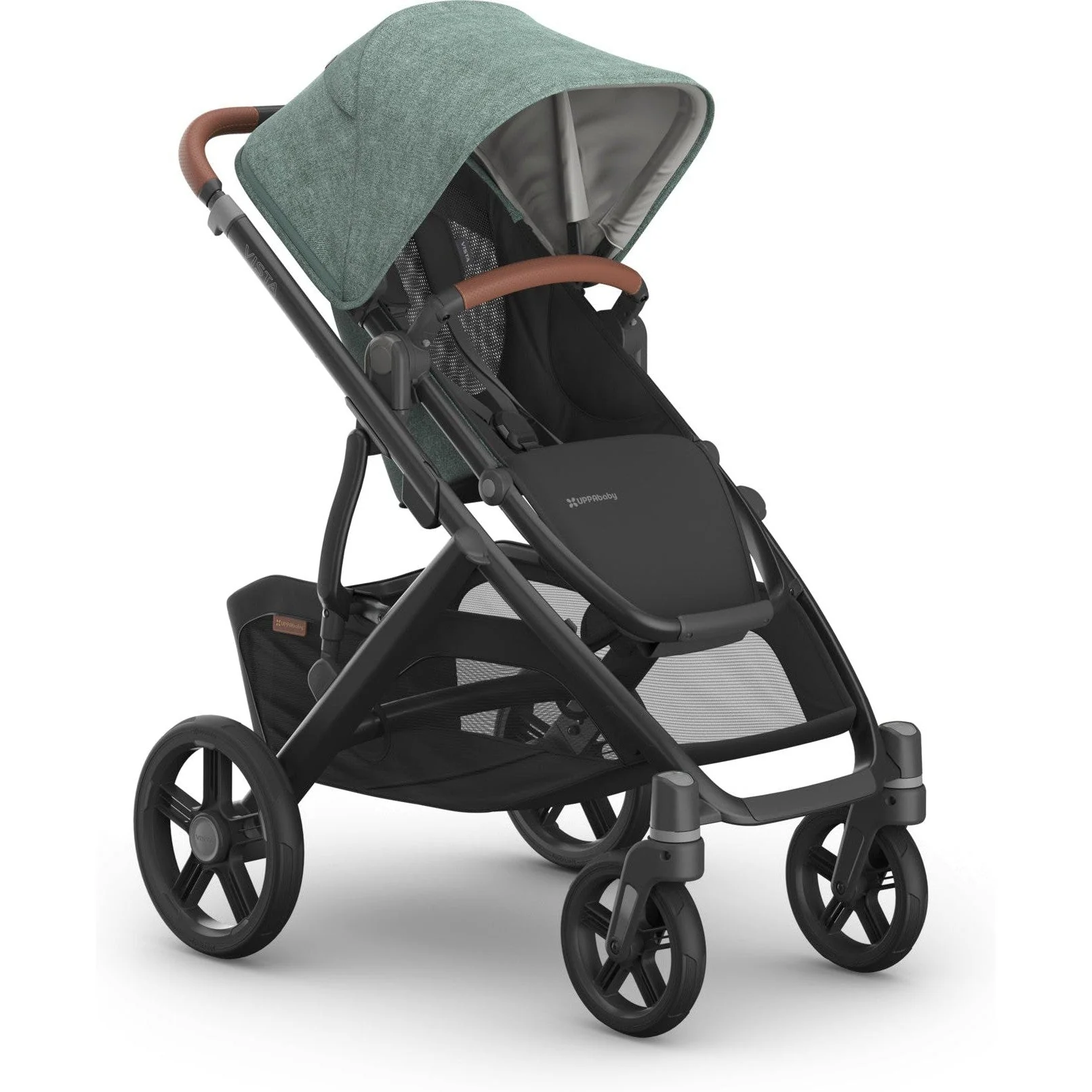 Product image 95