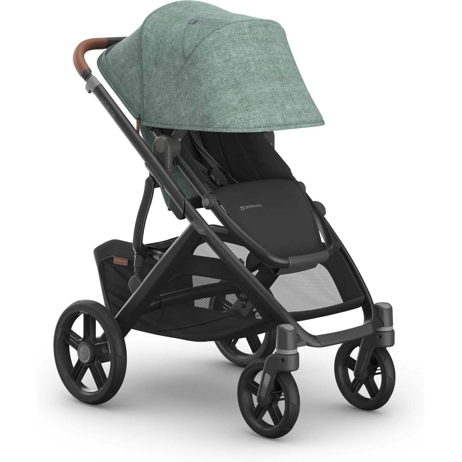 Product image 96