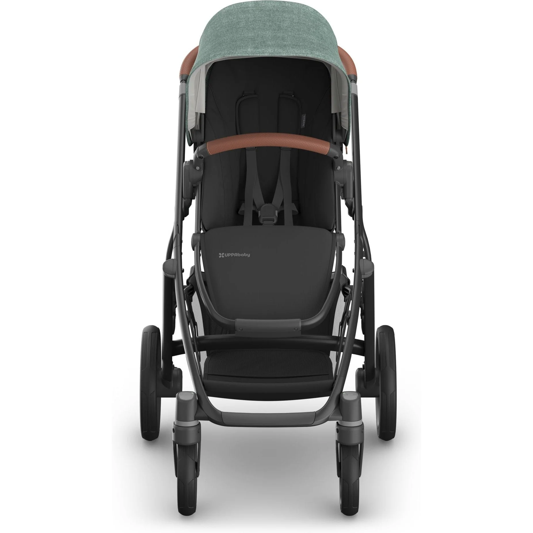 Product image 97