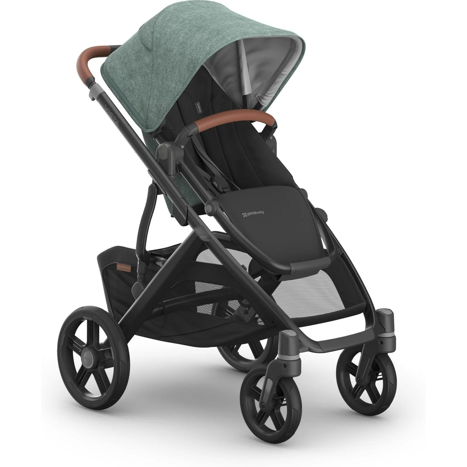 Product image 98