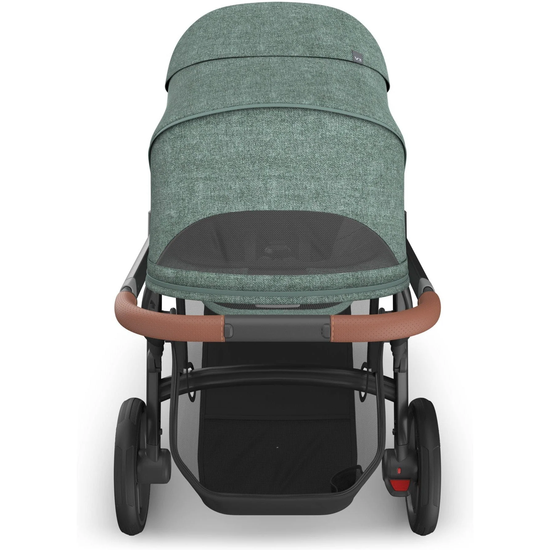 Product image 99