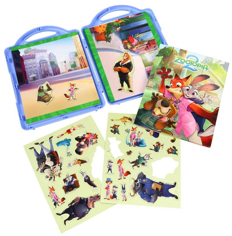 Product image 4